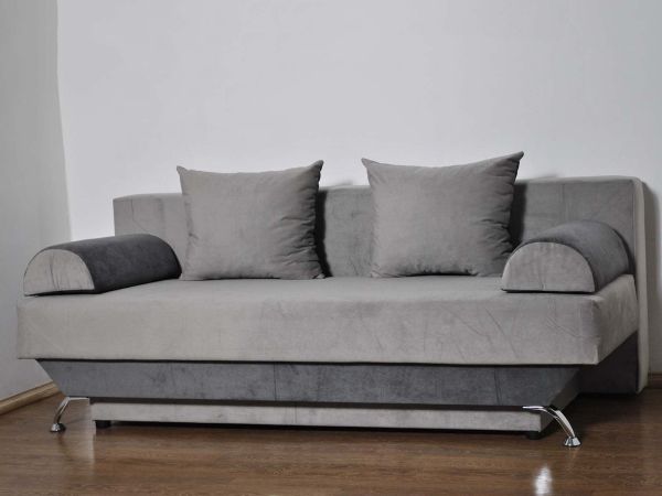 Диван Фарт -89