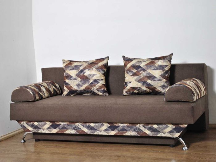 Софа Фарт - 89 part 3