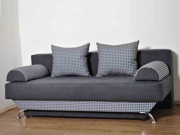 Софа Фарт - 89 part 5