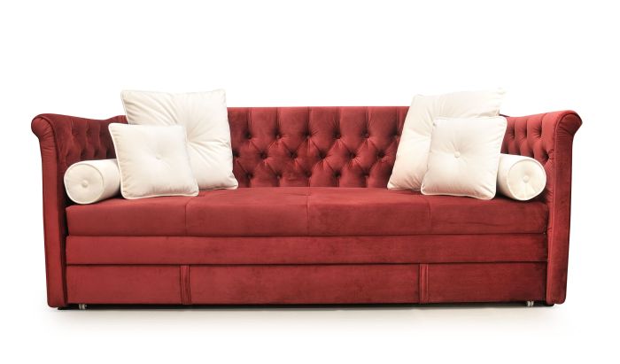 Софа Флоренция - 111