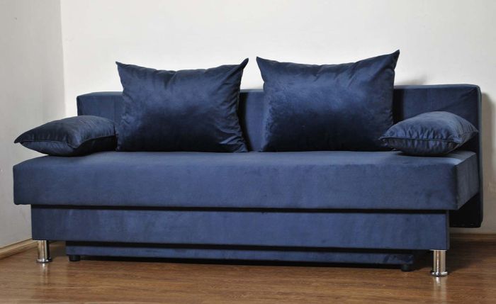 Софа Константина - 102 