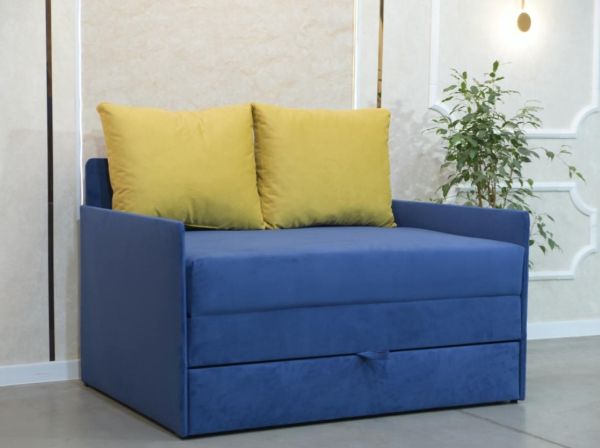 Софа Орион New 1,20 - 89