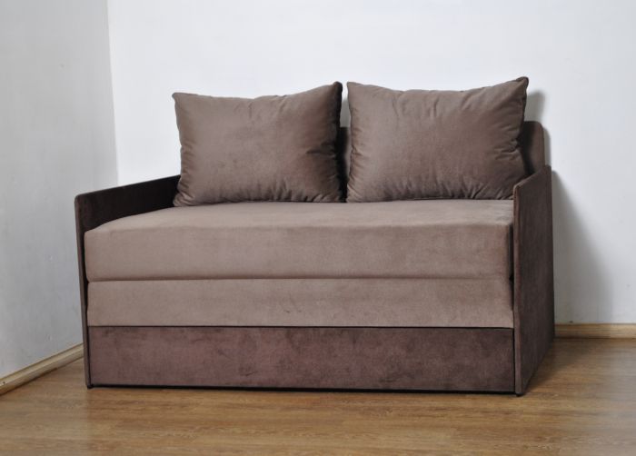 Диван Орион New 1,40 - 89