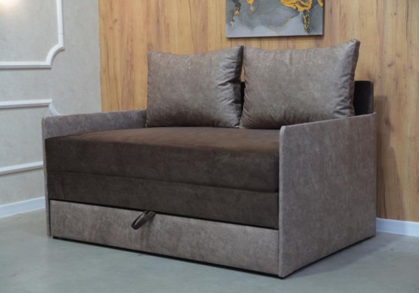 Диван Орион New 1,50 - 89