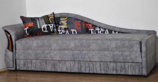 Софа Рояль -90 Part 2