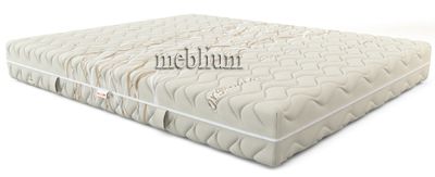 Матрас Имбрейс-59 1,60*2,00