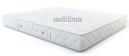 Матрас Комфи 0,80*1,90-59