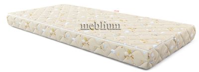 Матрас детский Софти (Нестандарт за кв. метр) -59