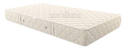 Матрас детский Тедди 0,60*1,20-59