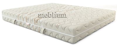 Матрас Траст 0,80*1,90-59