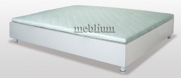 Футон Спайс 0,90*1,90 (тонкий матрас) -59