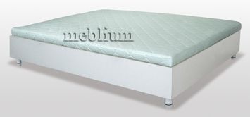 Футон Хелп 1,15*1,90 (тонкий матрас) -59