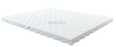 Футон Сити 0,70*1,90-59 (тонкий матрас)