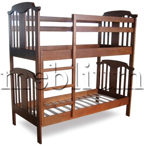 Кухонный уголок-26