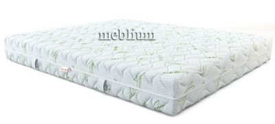 Матрас Делайт Премиум-59