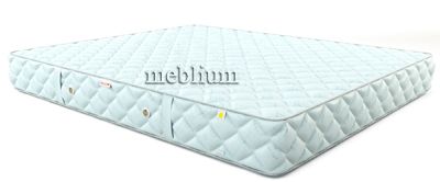 Матрас Делайт Стронг-59