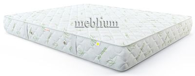 Матрас Делайт Мемори-59