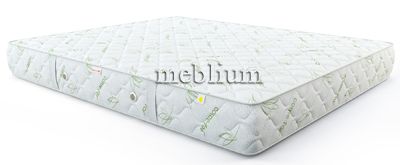 Матрас Практик-59 160*200 Склад