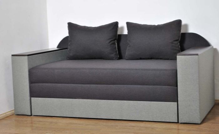 Диван КНТ New 160 - 89