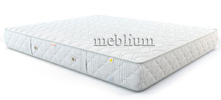 Матрас Хард-59