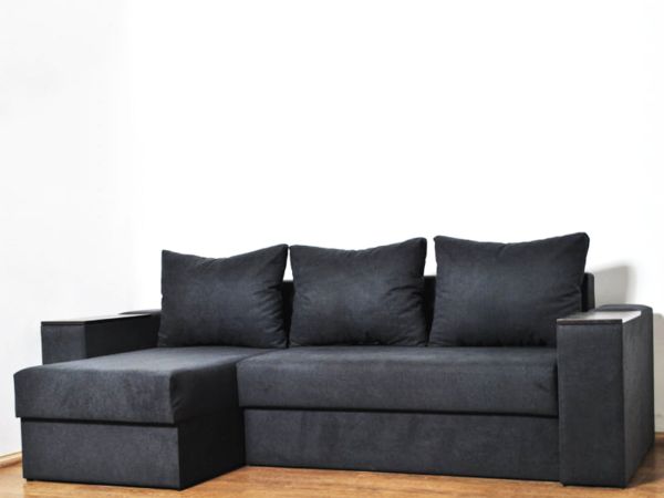 Угловой диван Мастер мини -89 part 6