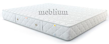 Матрас Премиум Релакс 80*2,00