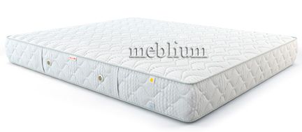 Матрас Стронг-59