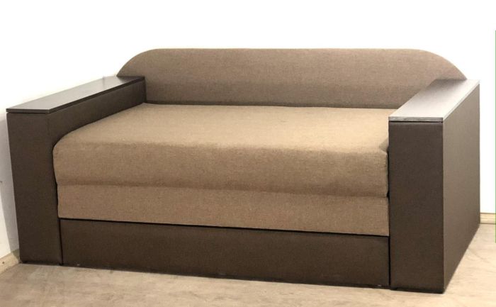 Диван КНТ New 160 - 89