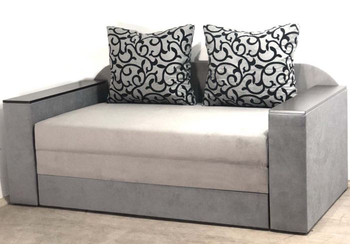 Диван КНТ NEW 150 - 89