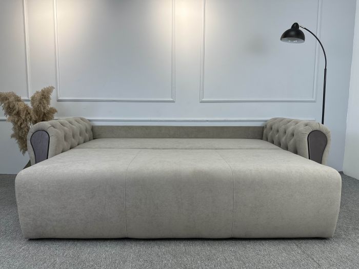 Диван Камелот 2500 (уникальная модель, пантограф) - 112 Part_1