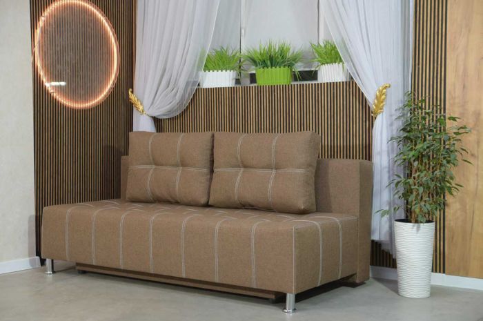 Диван Капри - 89