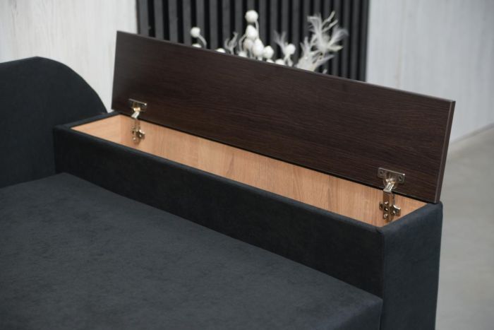 Диван КНТ NEW 120 - 89