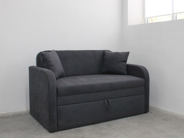 Диван Литл 130 - 89