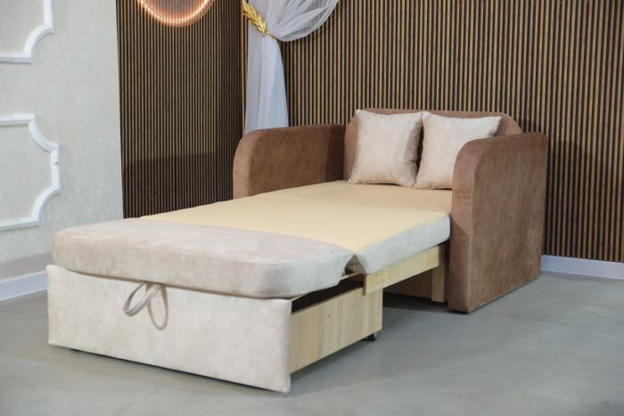 Диван Литл 90 - 89