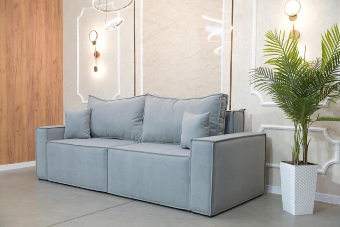 Диван Лондон Лофт - 89