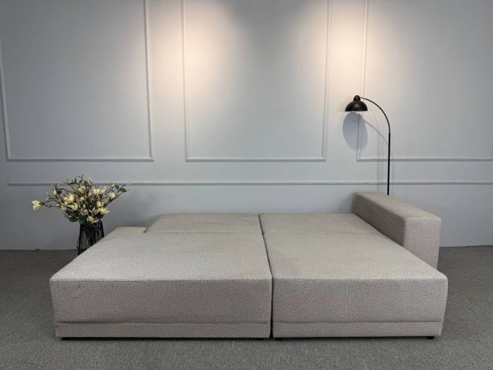 Диван модульный Амур 2450 - 112