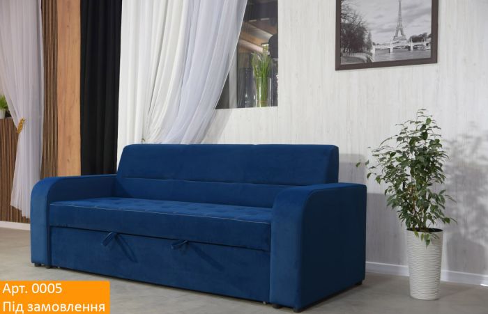 Диван Морен - 89