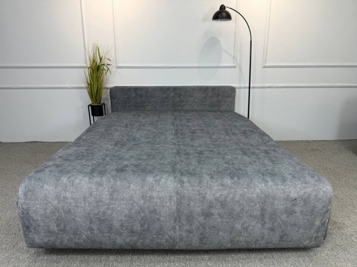 Диван-кровать Симфония 140 (Аккордеон, ортопедическое спальное место, пружинная система Pocket Spring) - 112 Part 3