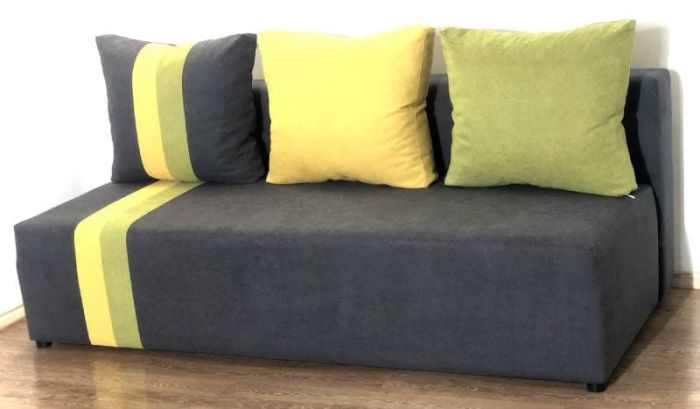 Диван Твикс -  89