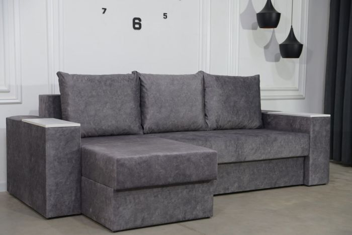 Угловой диван Мастер мини - 89 part 2