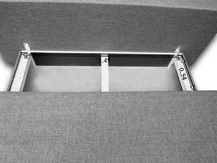 Софа Фарт - 89 part 3