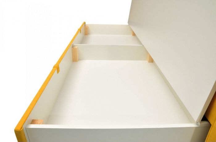 Софа Флоренция - 111