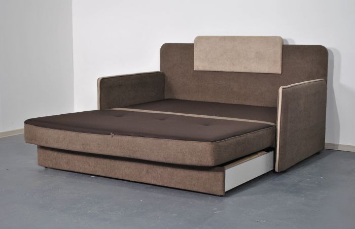 Софа Лион – 107