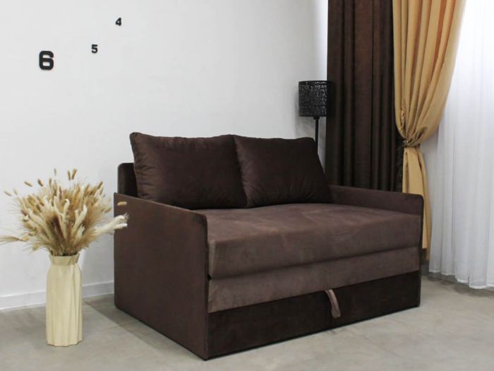 Диван Орион New 1,40 - 89