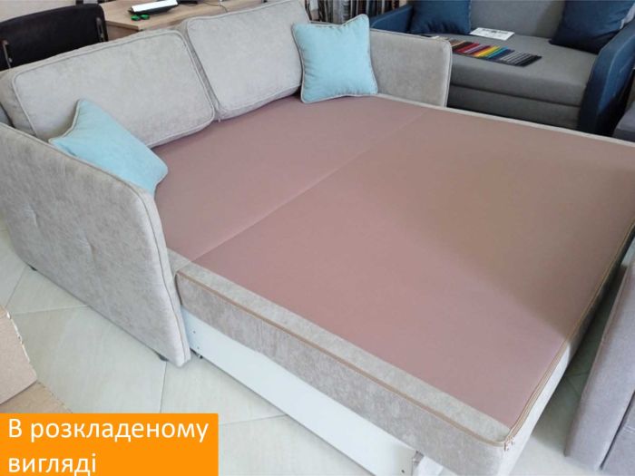 Софа Сальвадор 160 - 104