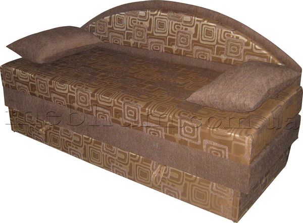 Диван Визит люкс лада кор