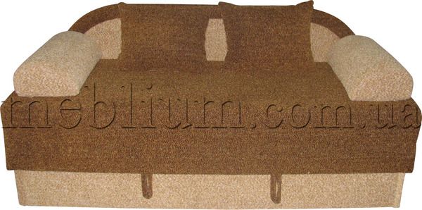 Детский диван Малыш -28