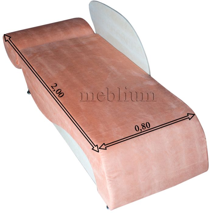 Диван "Meblium 127-1"