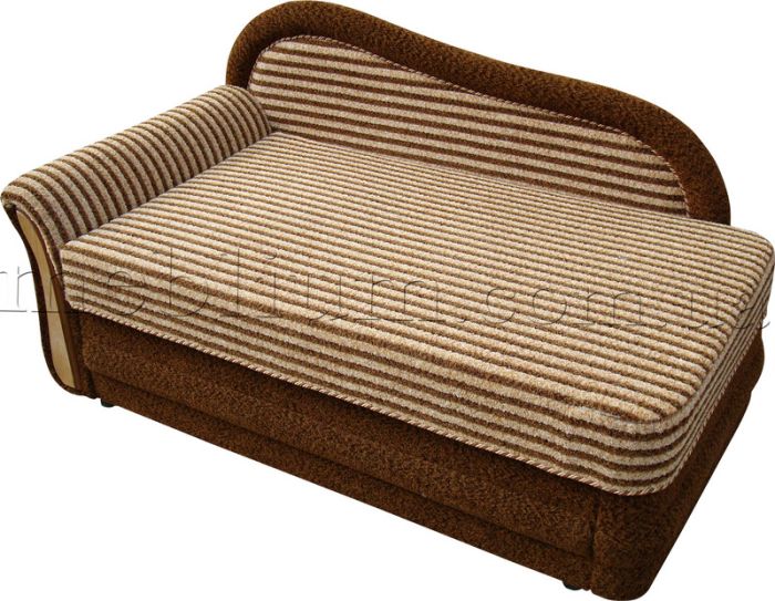 Диван Гном -6