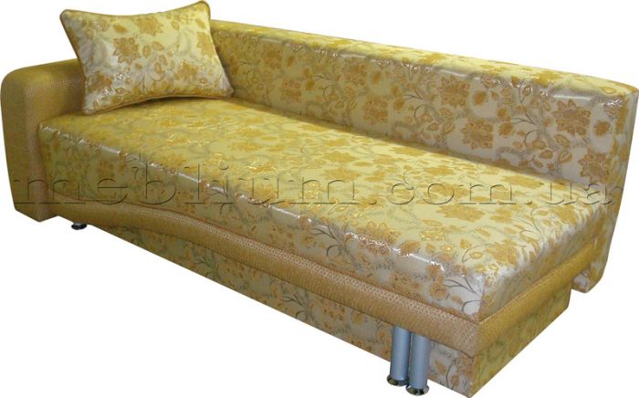 Софа Цезарь - 6